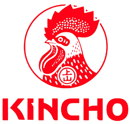 KINCHO