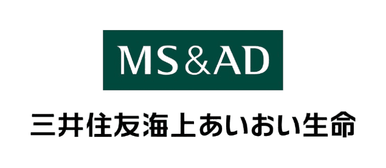 MS&AD