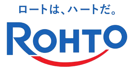 ロート製薬