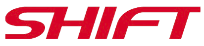 SHIFT