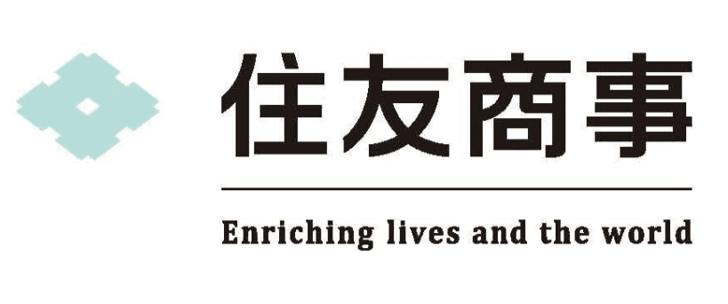 住友商事